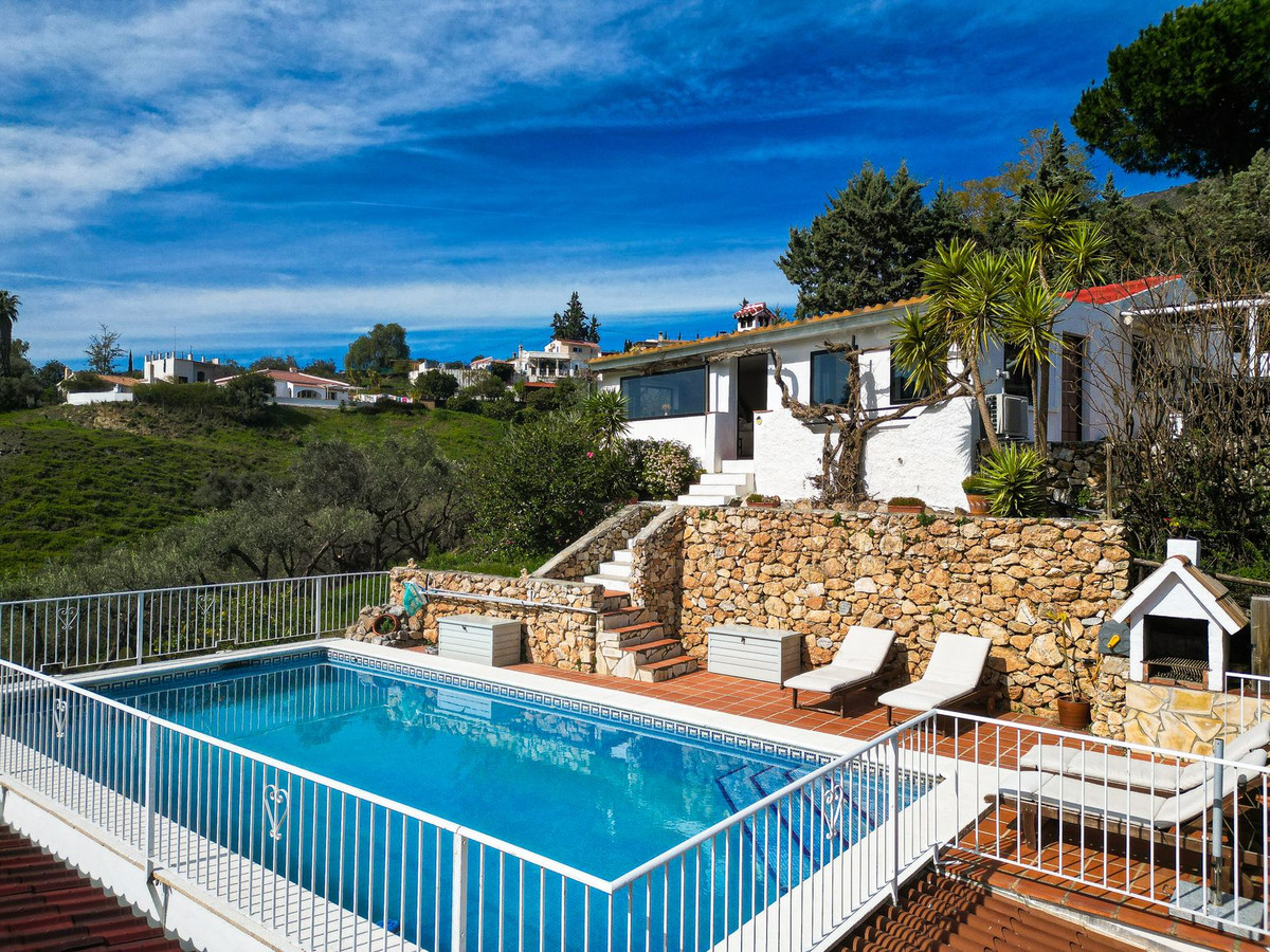 Property main view 5