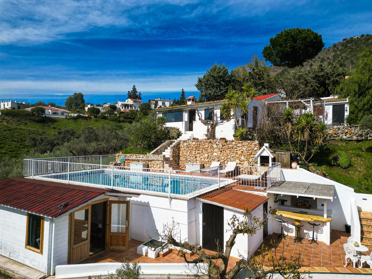 Property main view 50