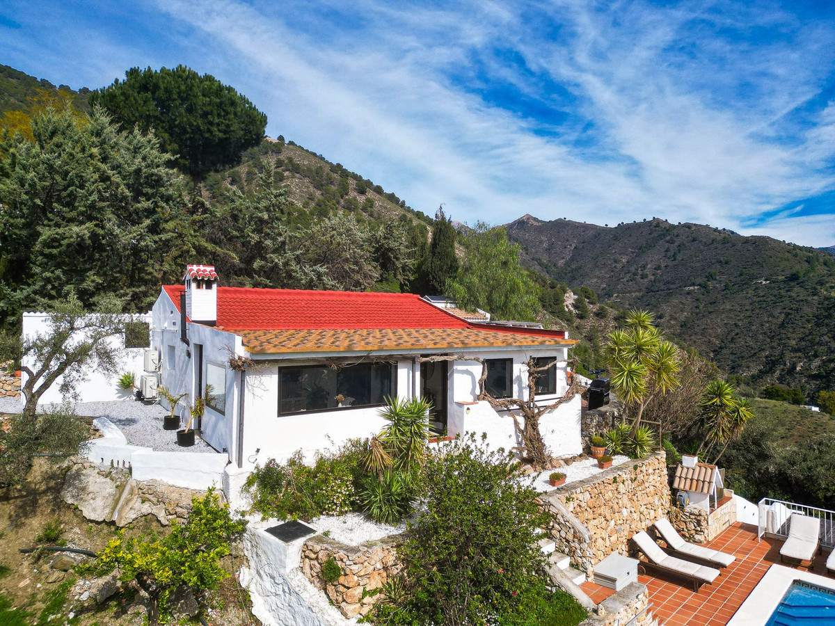 Property main view 51