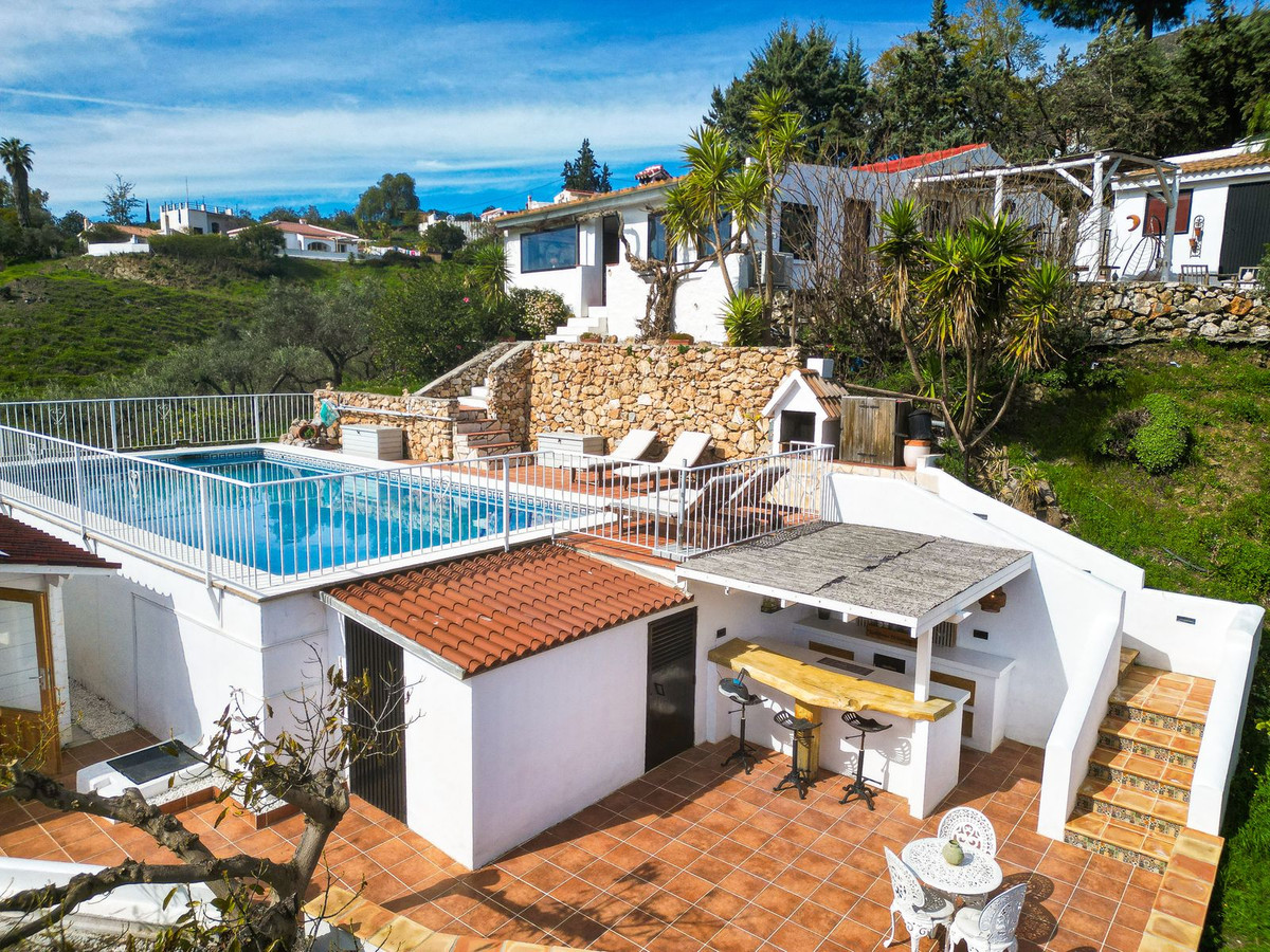 Property main view 52