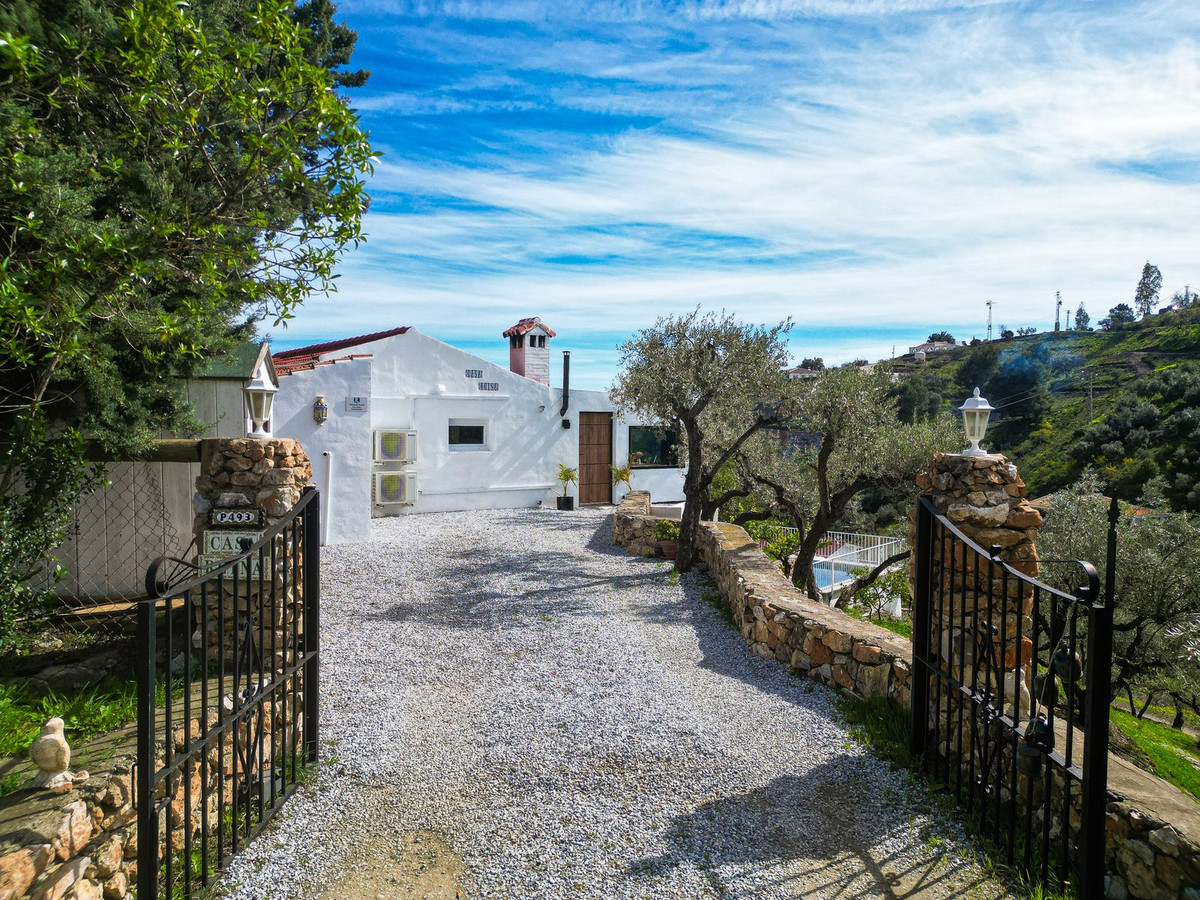 Property main view 55