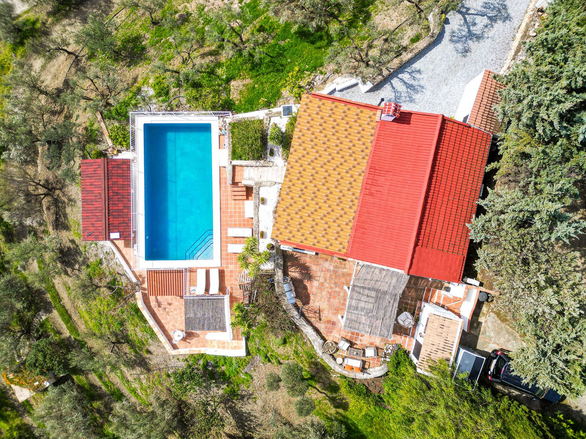 Property main view 56