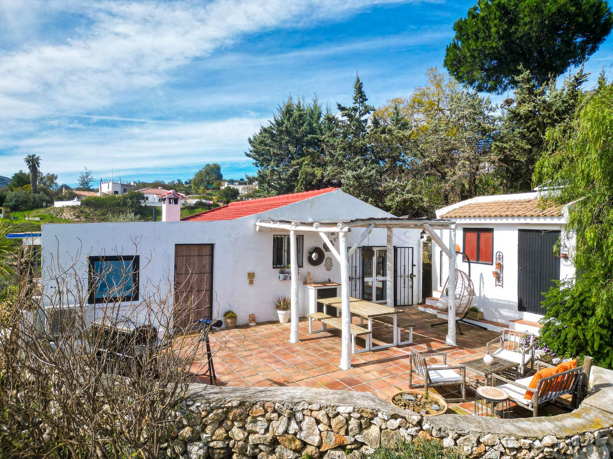 Property main view 6