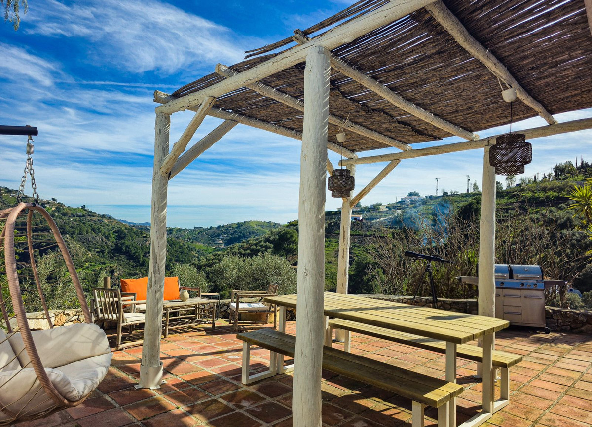 Property main view 7