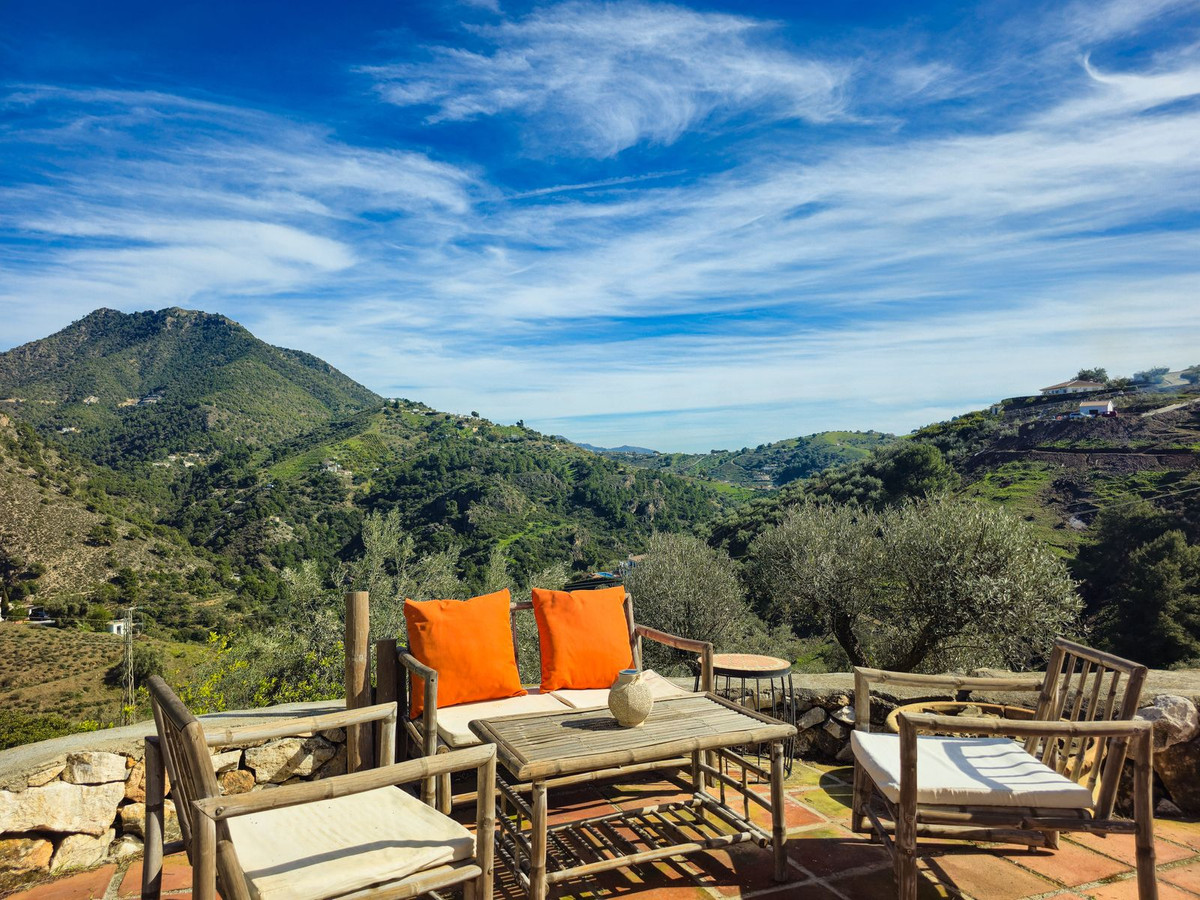 Property main view 8