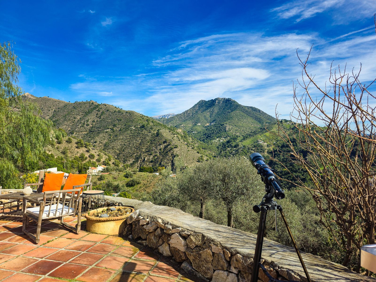 Property main view 9