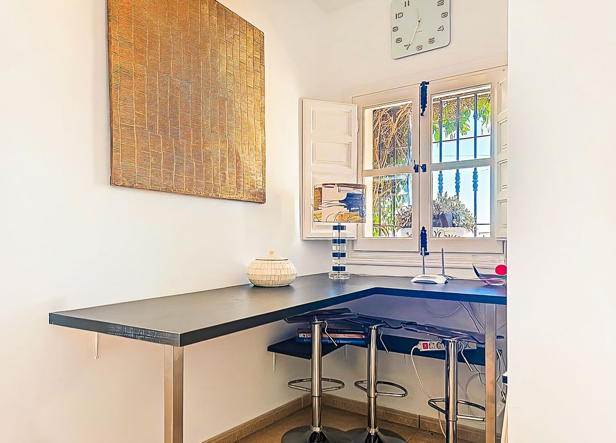 Huis te koop in Cómpeta | 5 slaapkamers H5321845