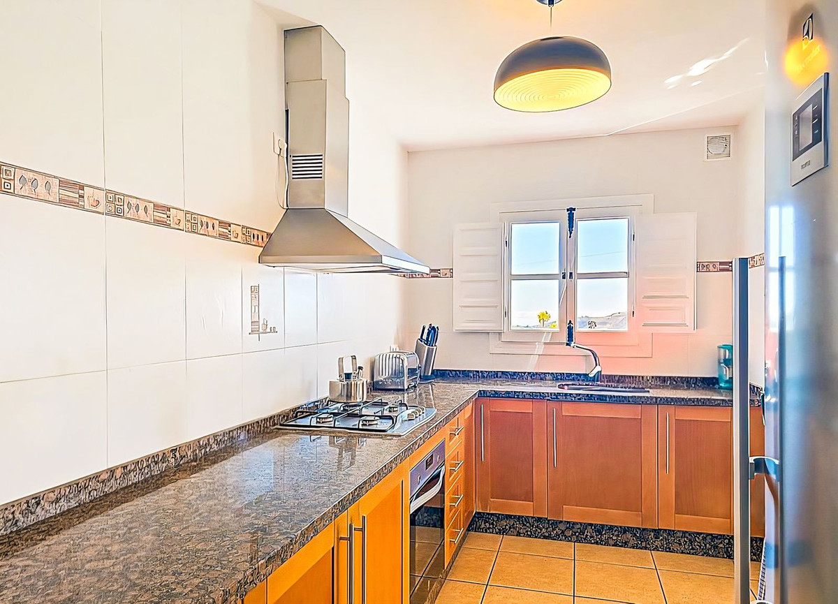 Huis te koop in Cómpeta | 5 slaapkamers H5321845