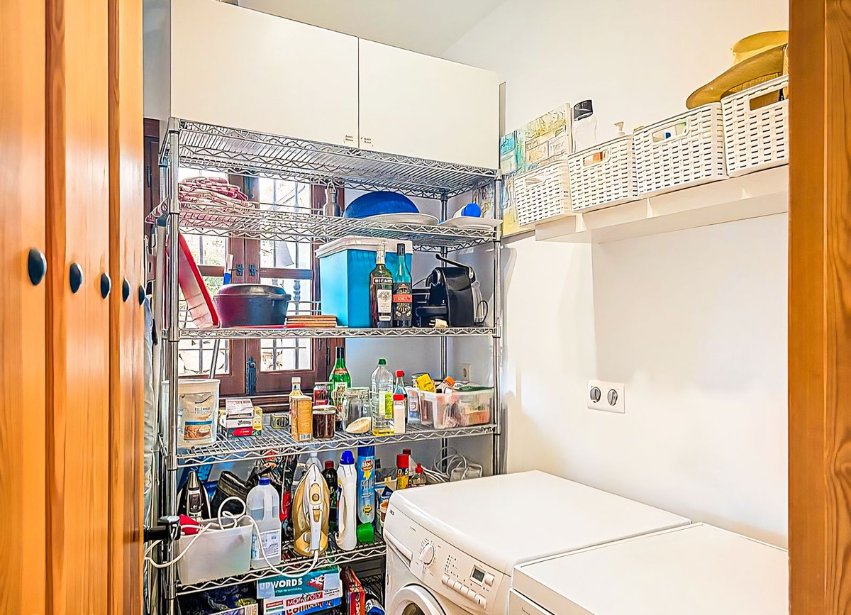 Huis te koop in Cómpeta | 5 slaapkamers H5321845