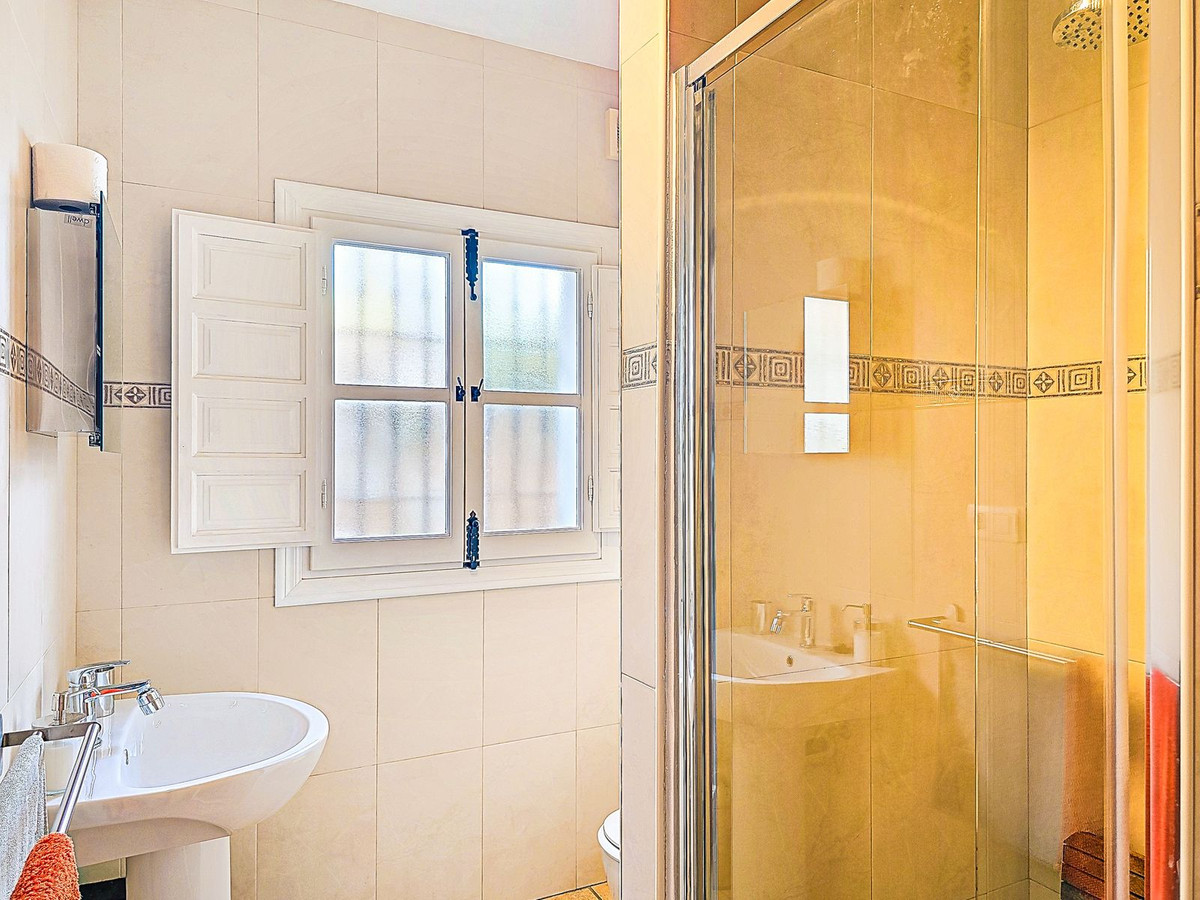 Huis te koop in Cómpeta | 5 slaapkamers H5321845