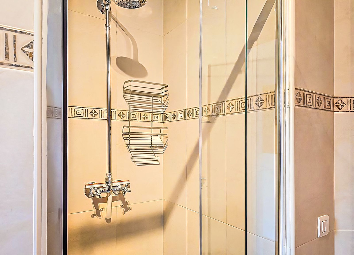 Huis te koop in Cómpeta | 5 slaapkamers H5321845