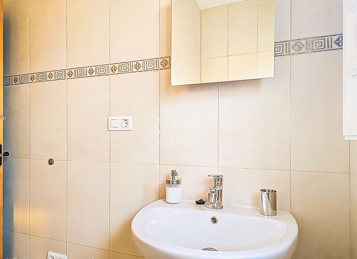 Huis te koop in Cómpeta | 5 slaapkamers H5321845