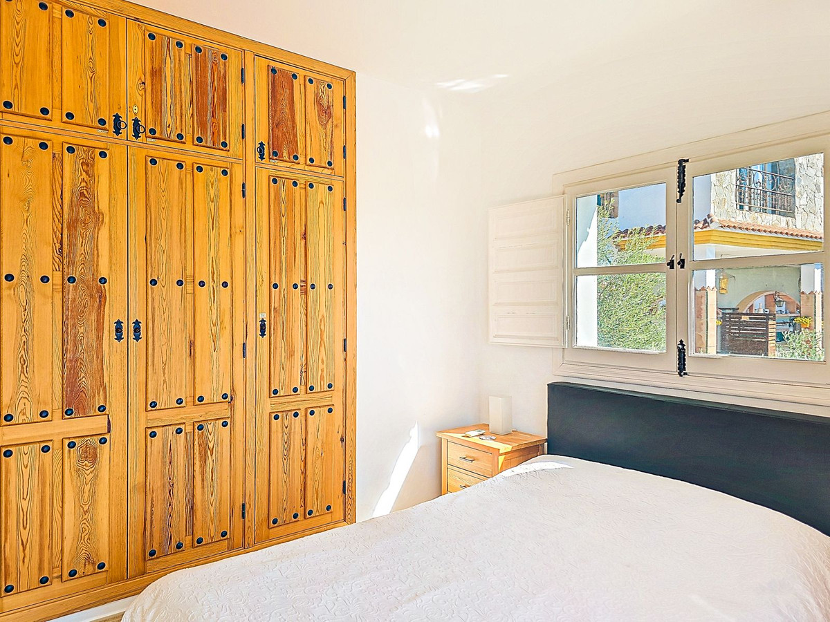 Huis te koop in Cómpeta | 5 slaapkamers H5321845