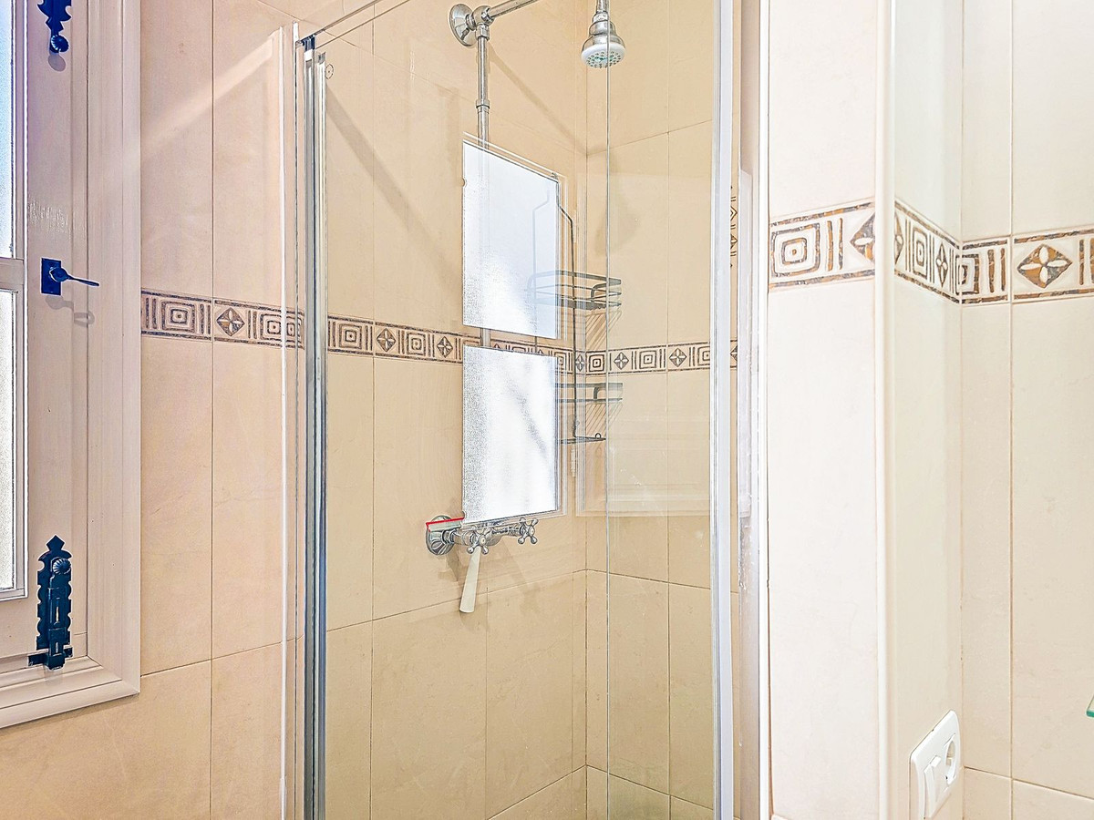 Huis te koop in Cómpeta | 5 slaapkamers H5321845