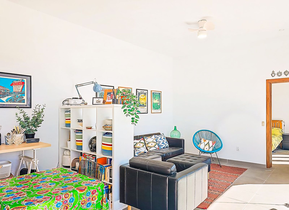 Huis te koop in Cómpeta | 5 slaapkamers H5321845