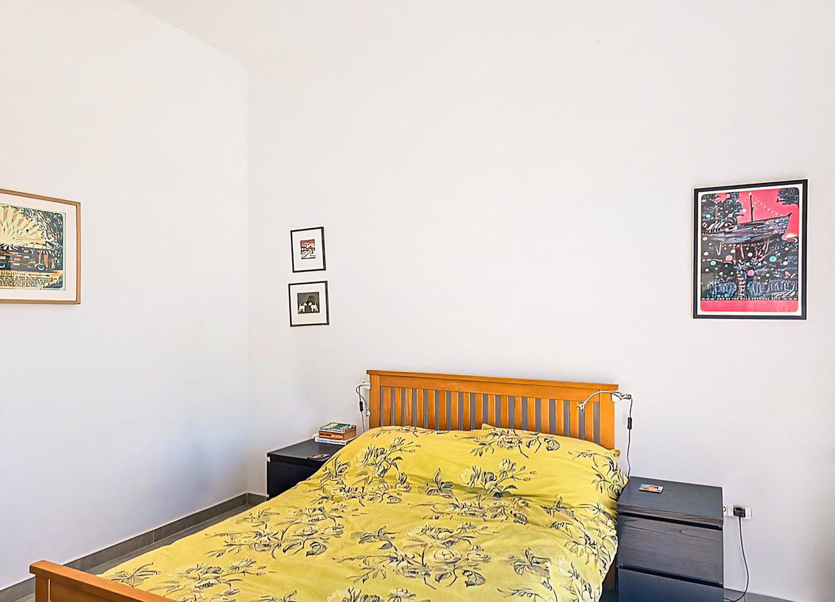 Huis te koop in Cómpeta | 5 slaapkamers H5321845