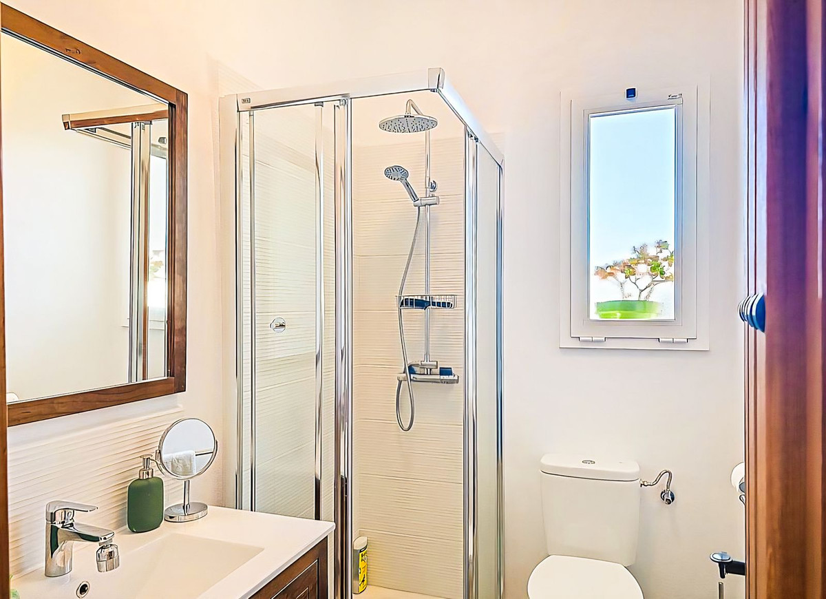 Huis te koop in Cómpeta | 5 slaapkamers H5321845