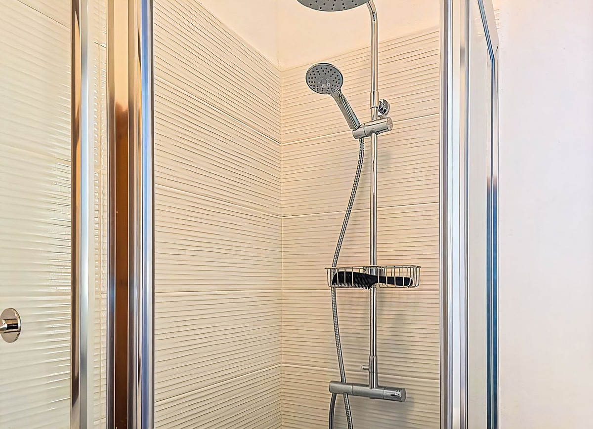 Huis te koop in Cómpeta | 5 slaapkamers H5321845