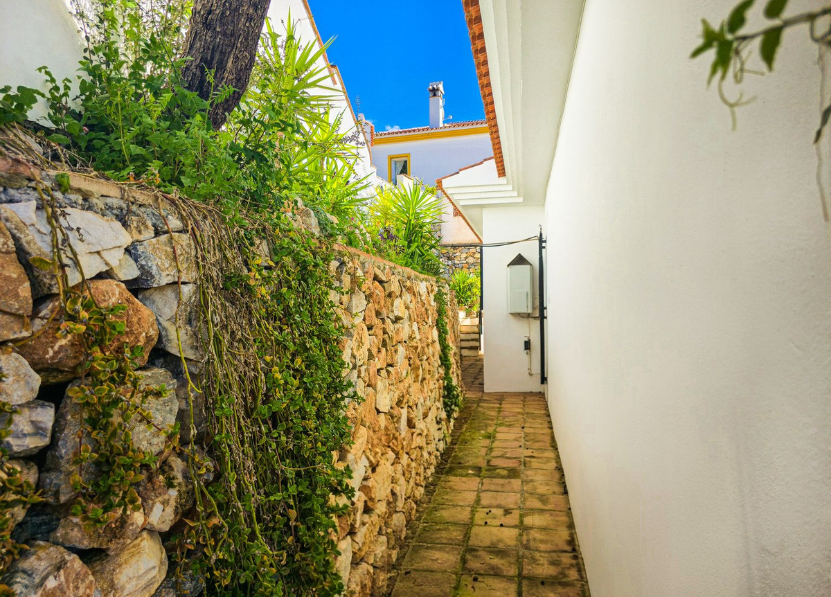 Huis te koop in Cómpeta | 5 slaapkamers H5321845