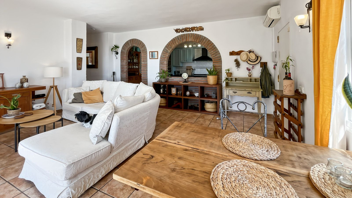 Property main view 11