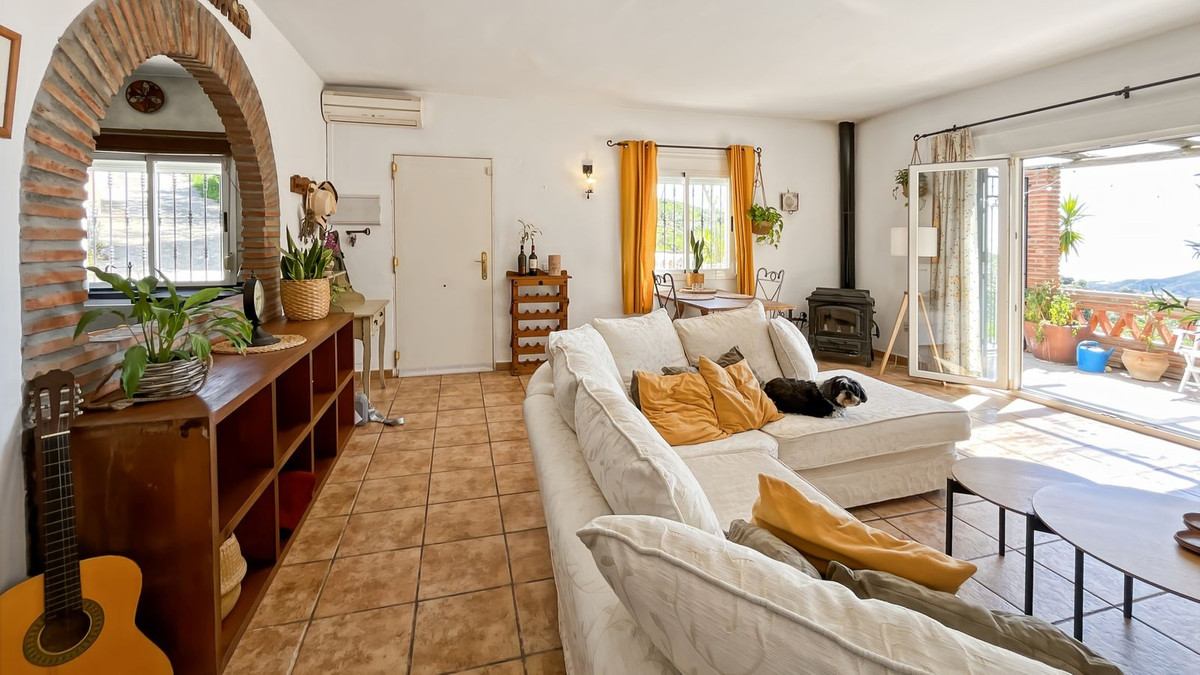 Property main view 12