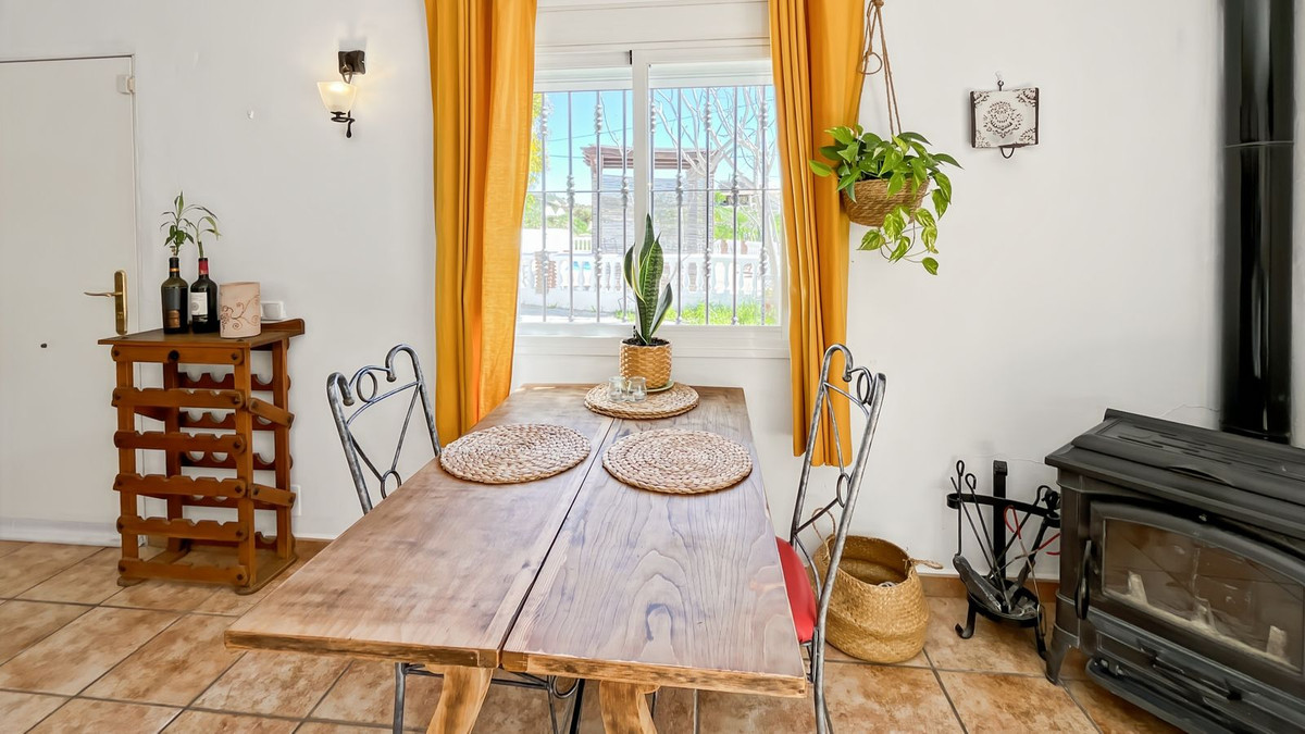 Property main view 14