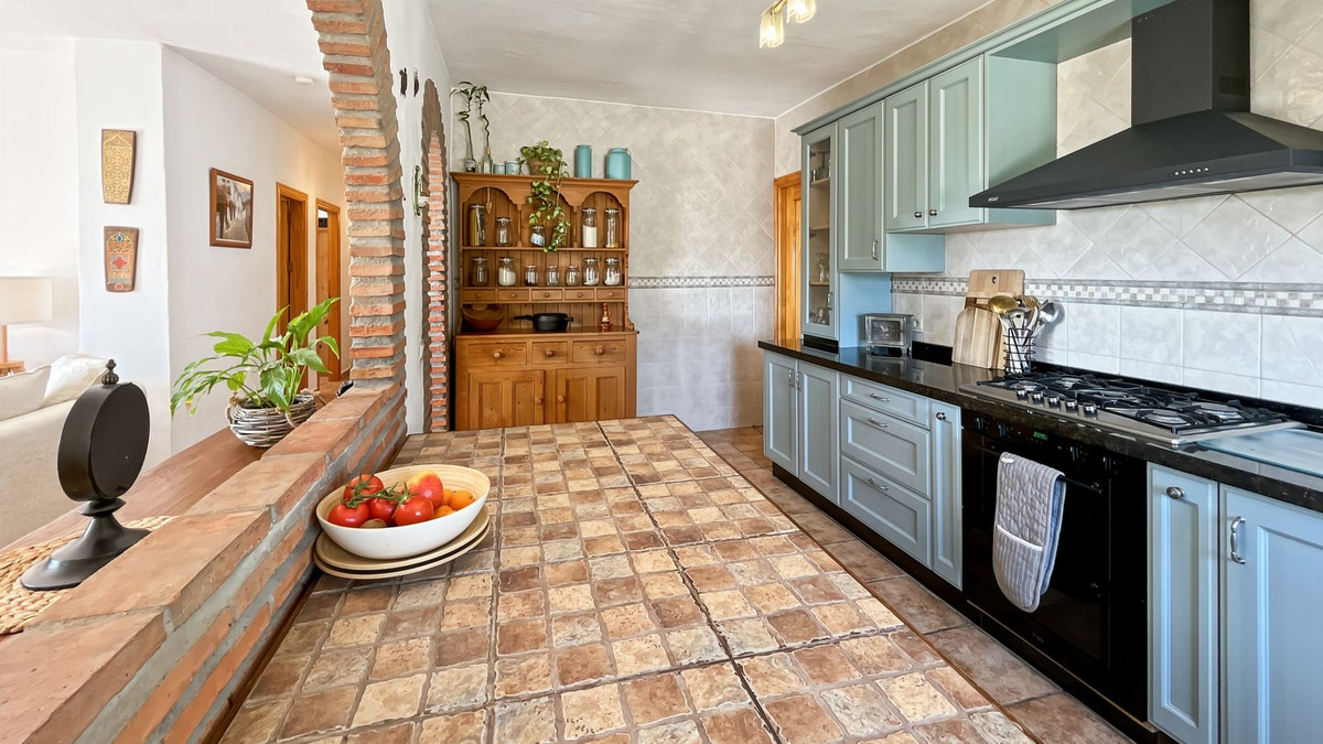 Property main view 15