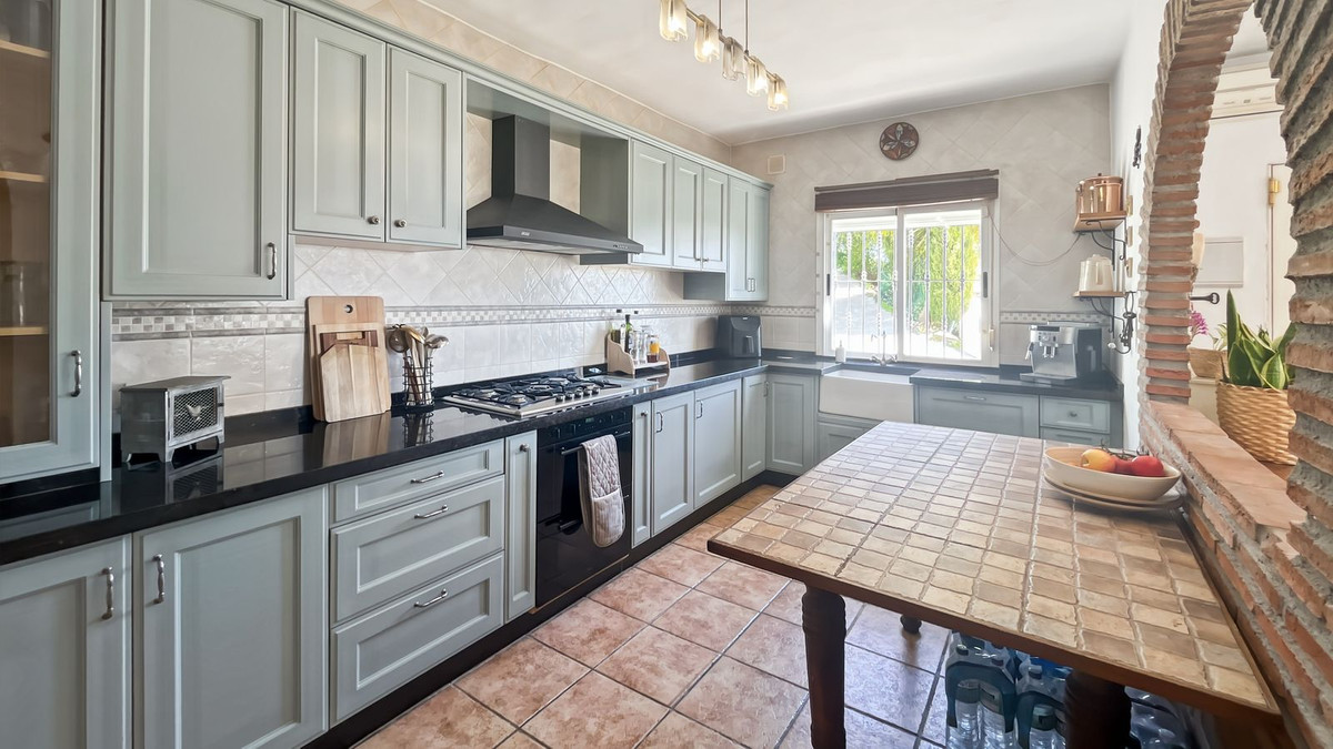 Property main view 16