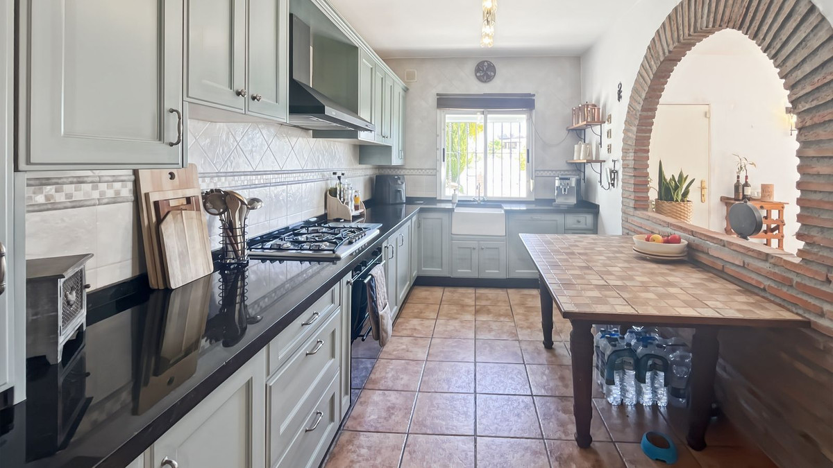 Property main view 17