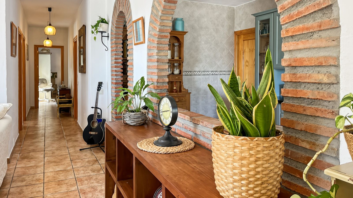 Property main view 18