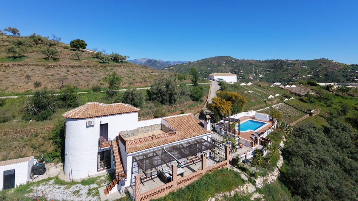 Property main view 2