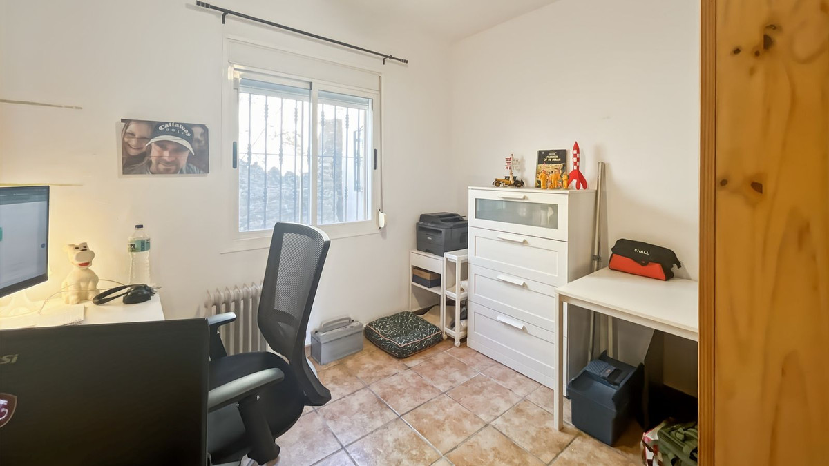 Property main view 20