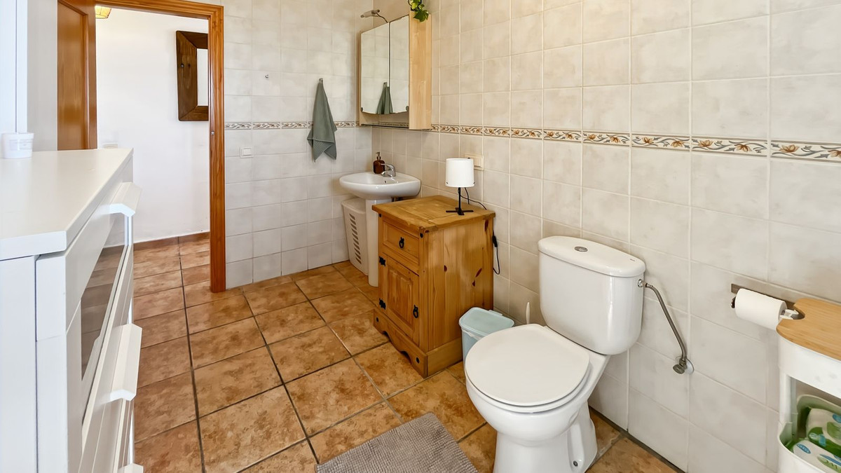 Property main view 21