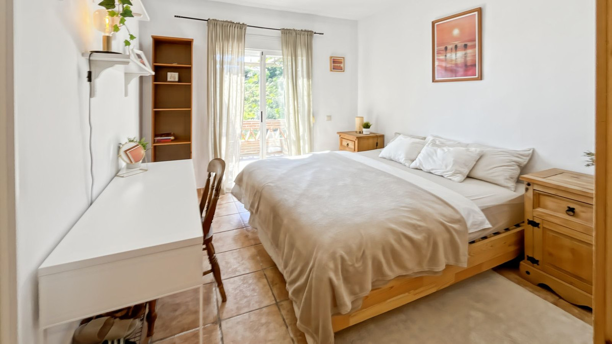 Property main view 22