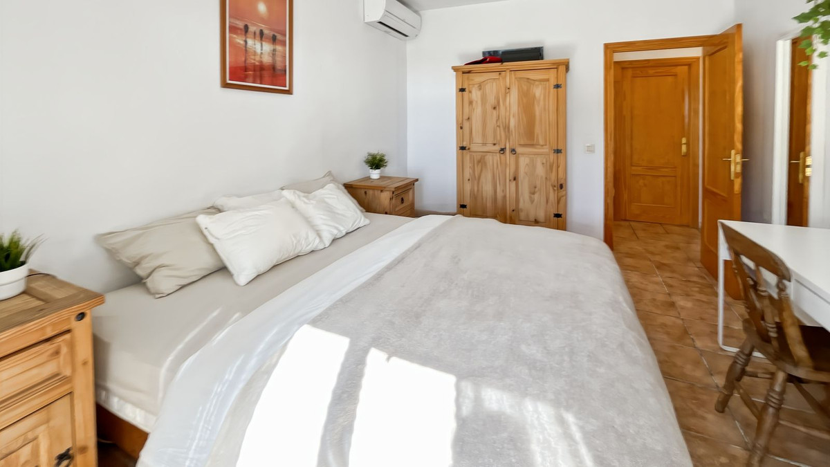 Property main view 23