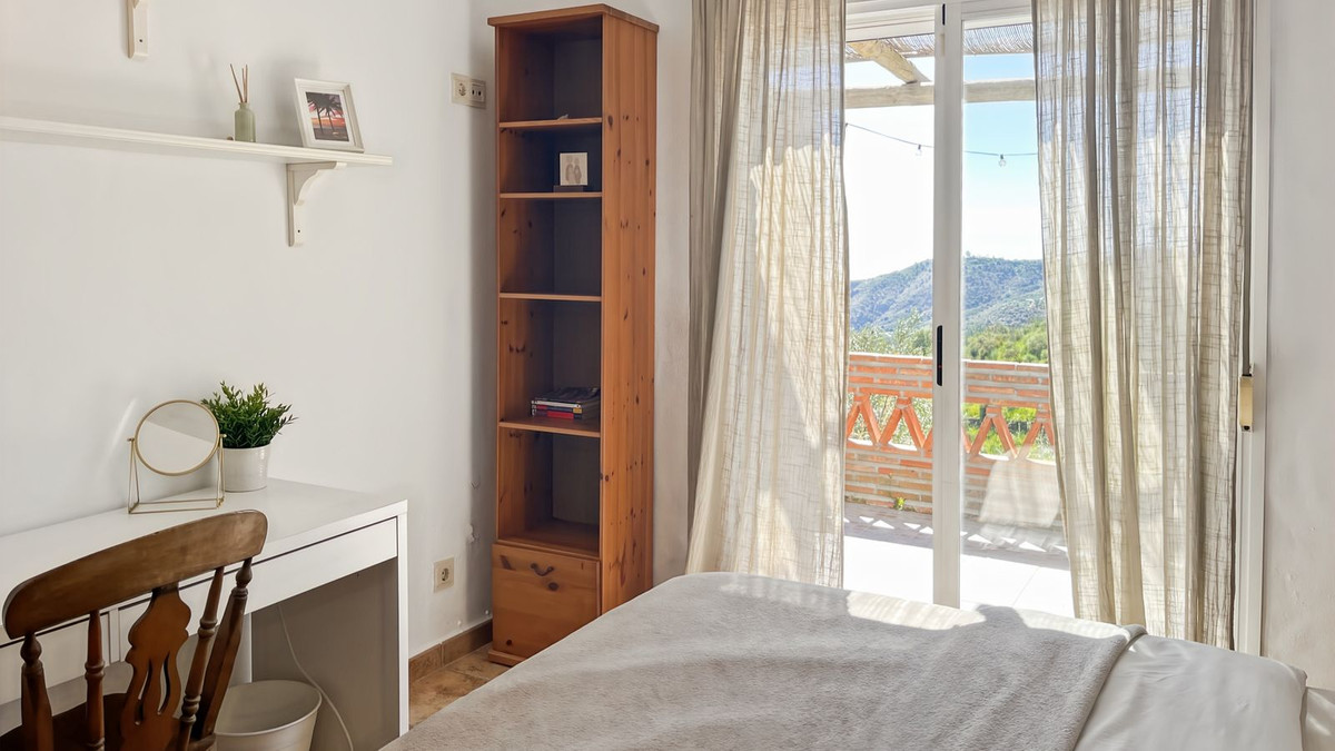 Property main view 24