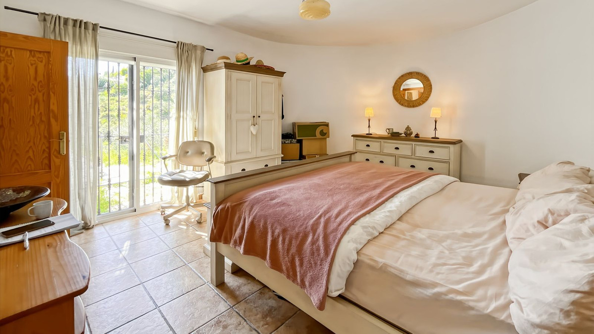 Property main view 26