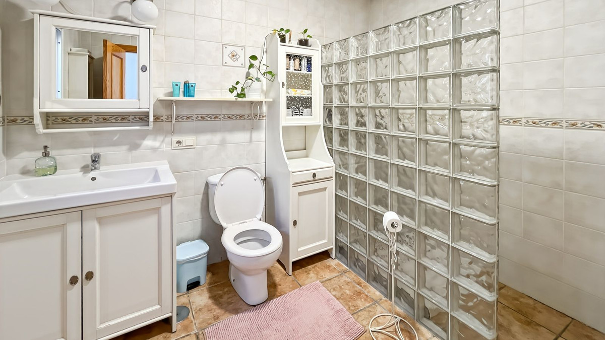 Property main view 27