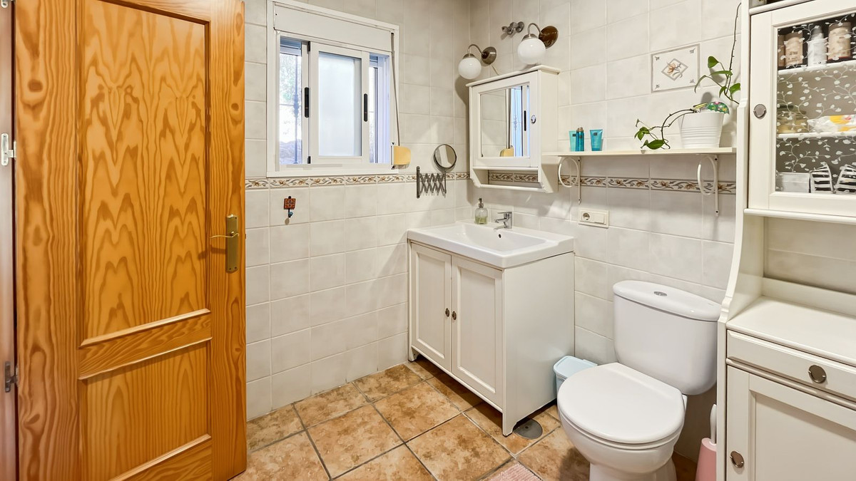 Property main view 28