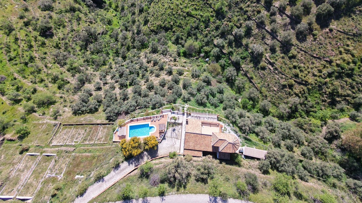 Property main view 3