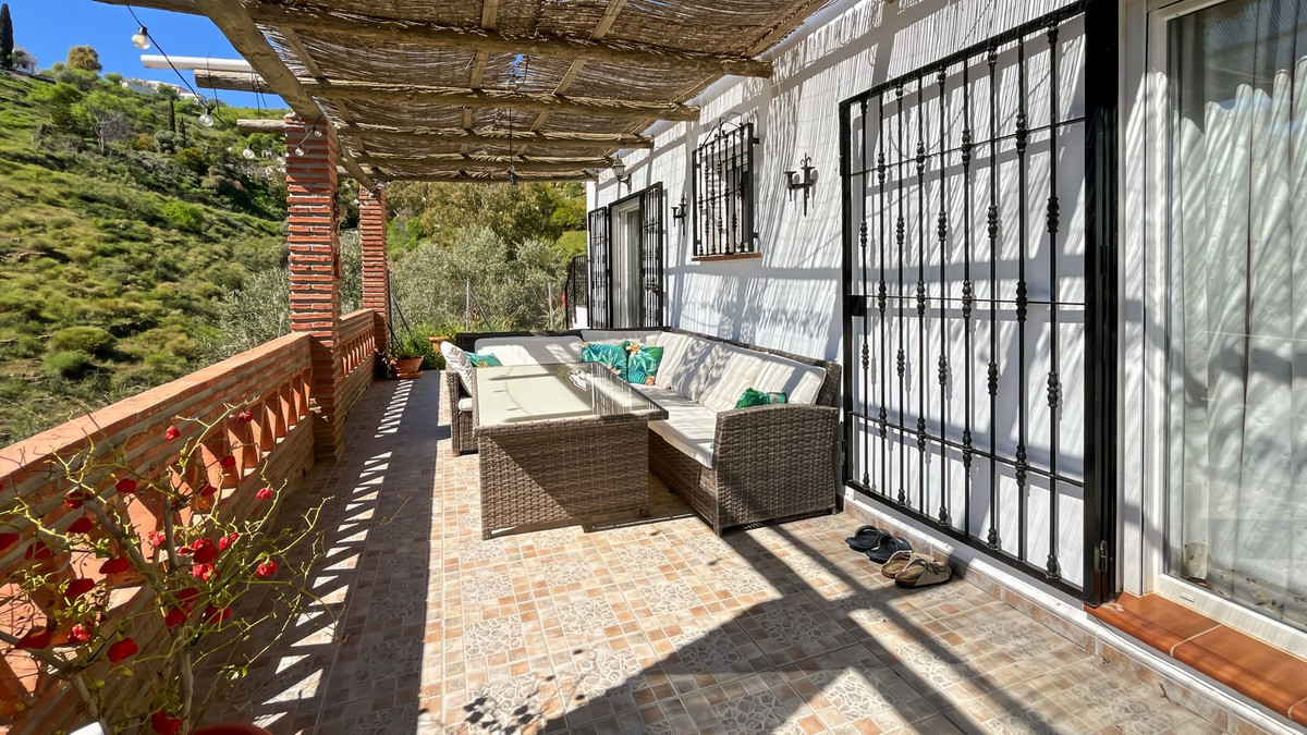 Property main view 30