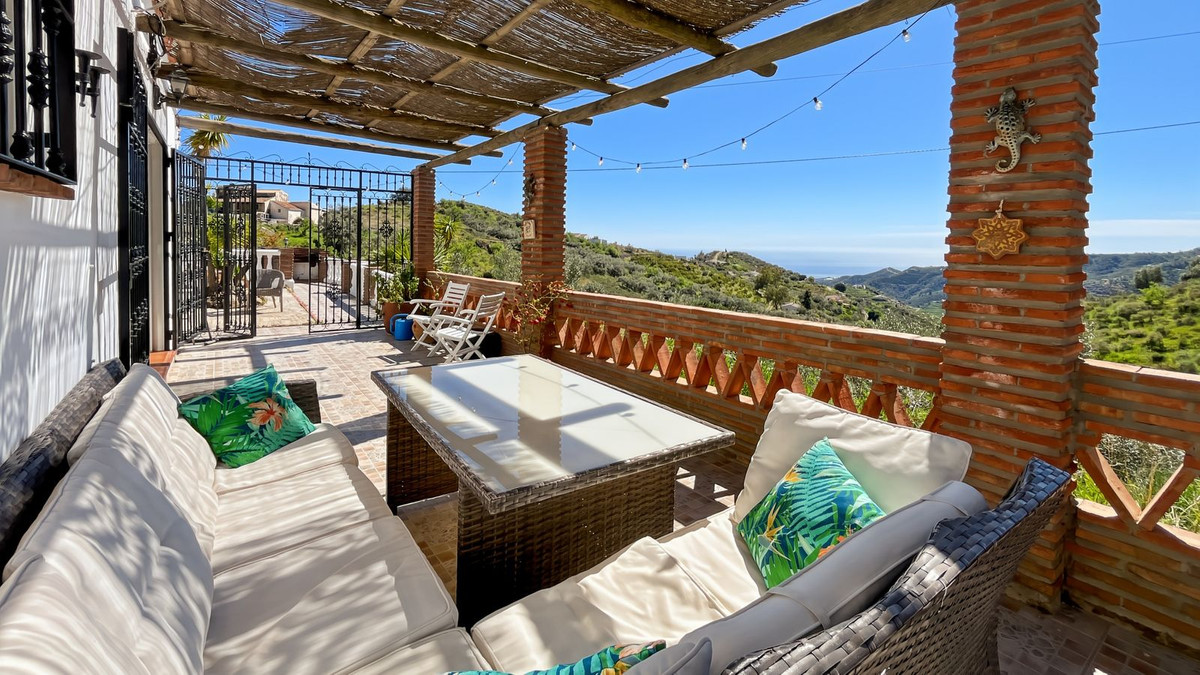 Property main view 32