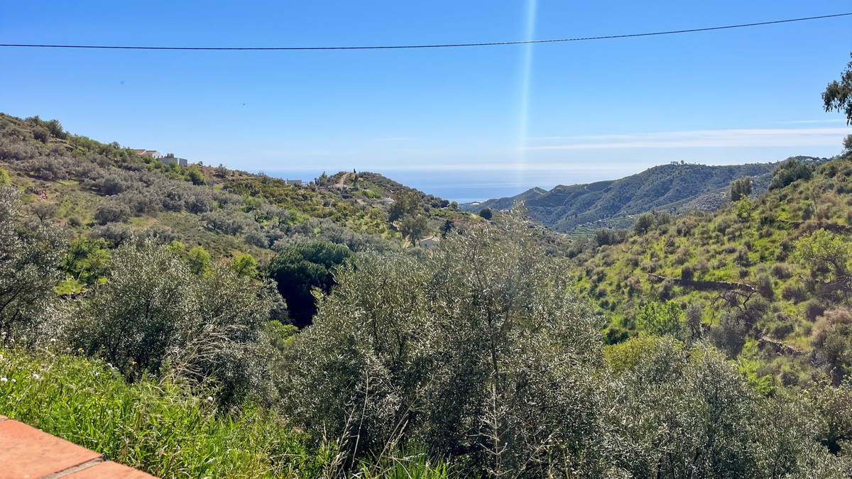 Property main view 33