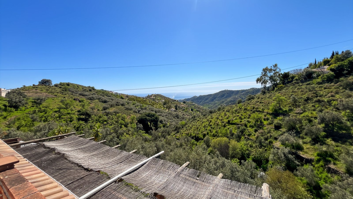 Property main view 34