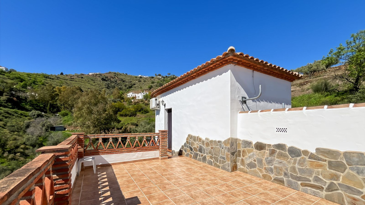 Property main view 36