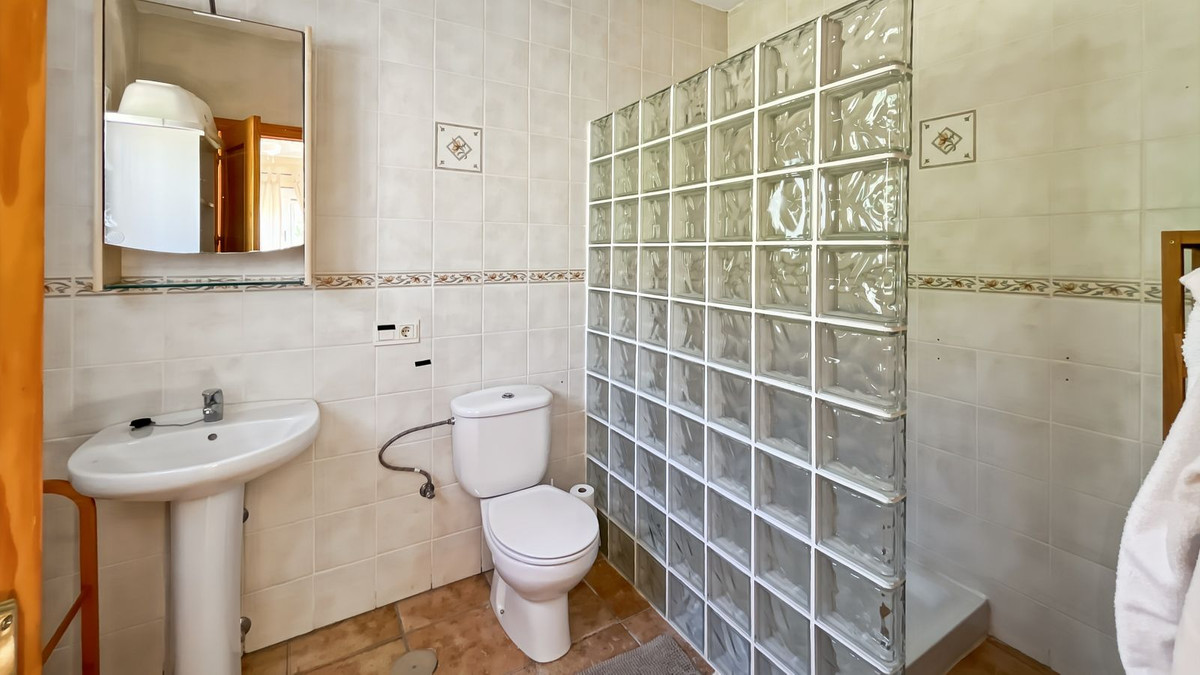 Property main view 38