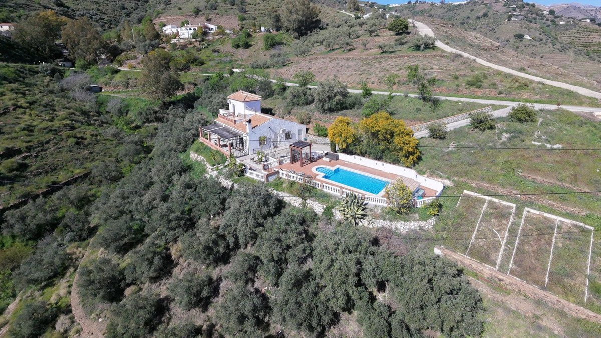 Property main view 4