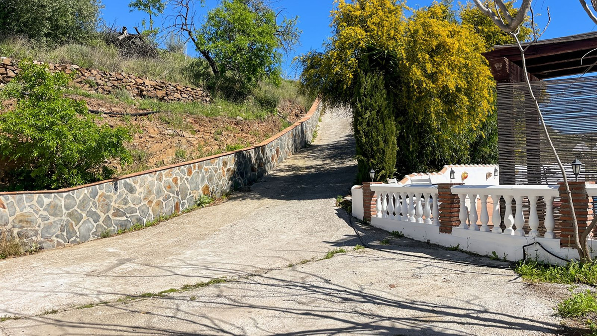 Property main view 42