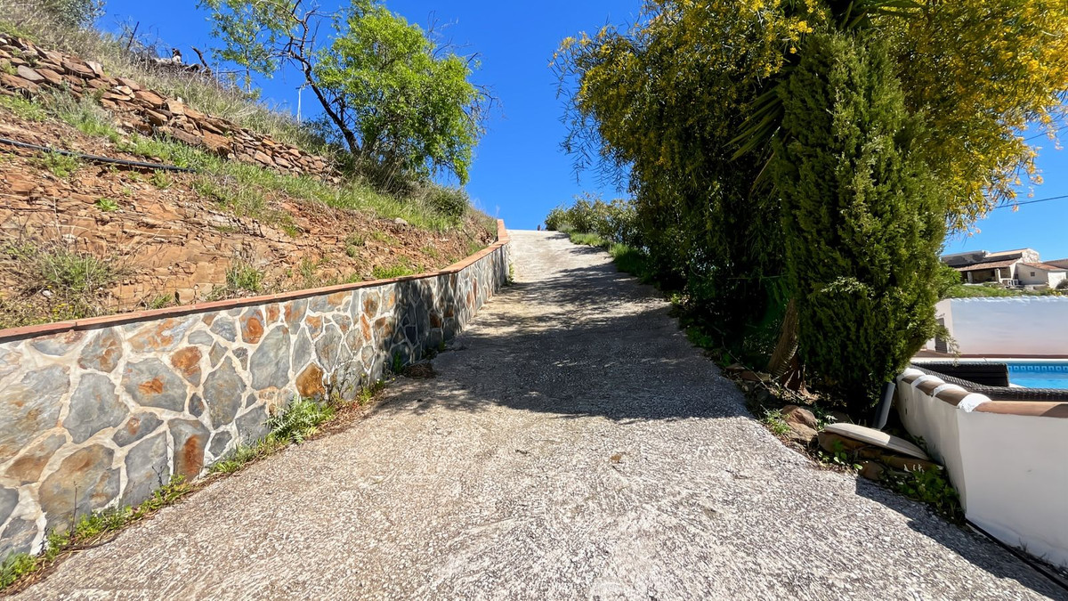 Property main view 43