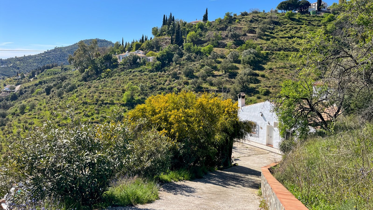 Property main view 45